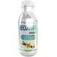 Recodiab ActivLab Pharma Drink vanille 77 g