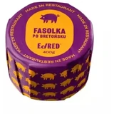 Alubia roja Ed 400 g