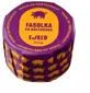 Ed Rode Bretonse boon 400 g