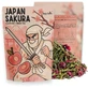 Green Touch Japan Sakura Groene Thee met Kers ...