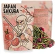 Green Touch Japón Sakura Té Verde con Cereza ...
