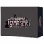 Love Games Erotic Board Game