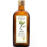 Olvita Öl aus Leinsamen Kaltgepresst 250ml