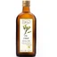 Olvita Oil of Flaxseed Cold Pressed 250ml