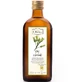 Olvita Oil of Flaxseed Cold Pressed 250ml