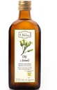 Olvita Lijnzaadolie Koudgeperst 250ml