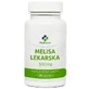 MedFuture Melisa medicinal 500 mg 60 cápsulas