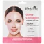EFEKTIMA Glow Collageen Masker Voeding en Revitalisatie 1 ...