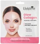 EFEKTIMA Glow Collagen Maske Nahrung und Revitalisierung 1 ...