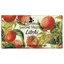 FLORINDA Natürliche Lychee-Pflanzenseife 100 g
