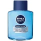 NIVEA MEN Protect & Care Aftershave Water 100ml