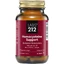 Labs212 Homocysteine Support 90 capsules