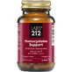 Labs212 Homocysteine Support 90 capsules