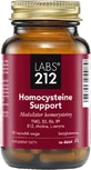 Labs212 Homocysteïne Ondersteuning 90 capsules