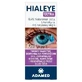 Hialeye Ultra Augentropfen 10 ml