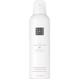 RITUALS Of Sakura Gel de Ducha Espumoso 200 ml.
