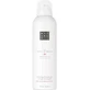 RITUALS Of Sakura Gel douche moussant 200 ml.