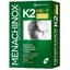 Menachinox K2 200 30 capsules