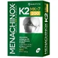 Menachinox K2 200 30 capsules
