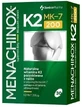 Menachinox K2 200 30 capsule