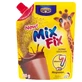 Krüger Mix Fix Instant-Kakaogetränk 150 g