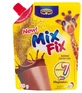 Kruger Mix Fix instant cacaodrank 150 g