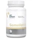 Vetexpert Semevet 60 comprimidos