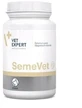 Vetexpert Semevet 60 tablets