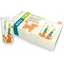 Voeg een zalm toe 30 sachets