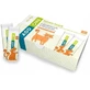 Voeg een zalm toe 30 sachets