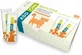 Add One Salmon 30 sachets