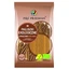Five Transformations Dinkel-Vollkornstäbchen BIO 45 g