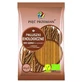 Five Transformations Dinkel-Vollkornstäbchen BIO 45 g