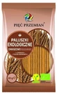 Five Transformations Dinkel-Vollkornstäbchen BIO 45 g