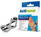 ACTIMOVE PROFESSIONAL LINE RHIZO FORTE Thumb Orthosis Gray ...