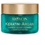 Bioxcin Keratin & Argan Restorative Hair Mask ...