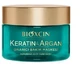 Bioxcin Keratin & Argan Restorative Hair Mask ...