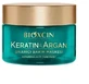 Bioxcin Keratin & Argan Restorative Hair Mask ...