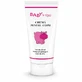 Baby 4 You Creme für Kinder mit Sanddornöl, 50 ml, Tis Farmaceutic