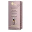 AVA Youth Activator Plus Baobab und Macadamia Serum 30 ml