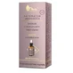 AVA Youth Activator Plus Baobab und Macadamia Serum 30 ml