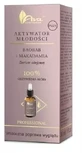 AVA Youth Activator Plus Baobab și Macadamia Serum 30 ml