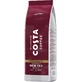 Costa Signature Mocha Italia Donkere Koffieboon 1 kg.