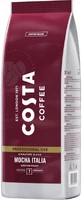 Costa Signature Mocha Italia Dark Coffee Bean 1 kg.