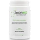 ZeolithMED detoxifying powder 200g