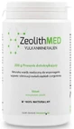 ZeolithMED ontgiftend poeder 200g