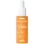 Isispharma Uveblock Sun Sérum hydratant SPF 50 28 ml