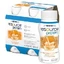 Resource Protein sabor albaricoque líquido oral 4 x 200 ml