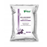 VETFOOD BB & Recovery Balance Sachet 20 g