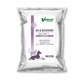 VETFOOD BB & Recovery Balance Sachet 20 g